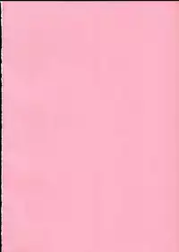 (C90) [Fukuya (Tama II)] Majuu Madoka wa Kyuusai Suru. (Puella Magi Madoka Magica)