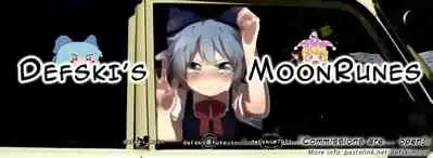 Inaka no Deaikei Gal wa Kyonyuu Shojo!? | Dating App Country Girls are Virgins with Huge Tits!? DLO-15