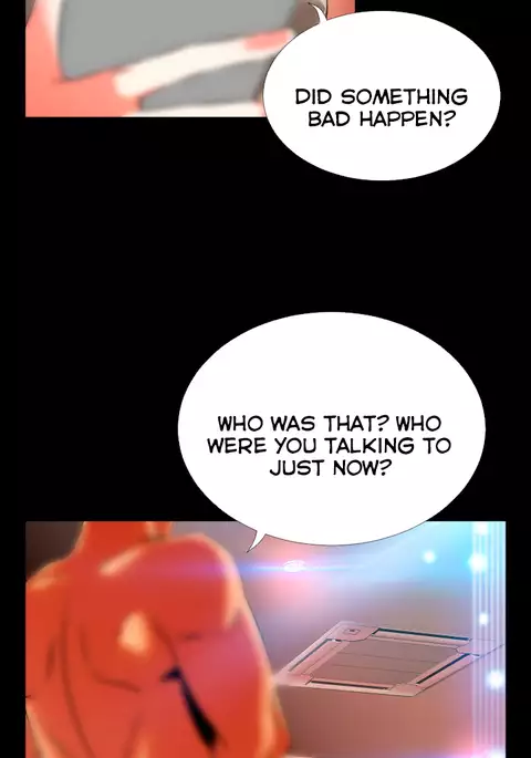 Love Parameter Ch.1-72