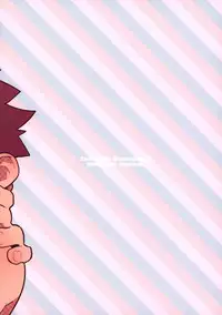 (C95) [Pometeor (Enotou)] TROP DUEX (Xenoblade Chronicles 2)