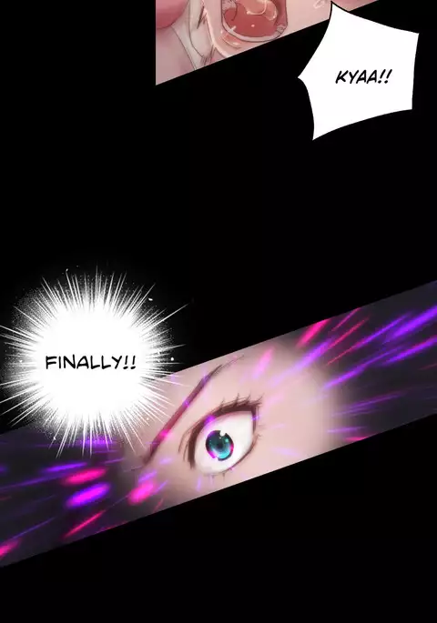 Sex Knights-Erotic Sensuality & Perception Ch.1-15