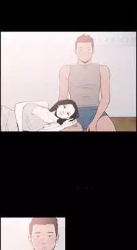 [Mr. Byeong-Su] Cohabitation Ch.1-41 (English) (Ongoing)