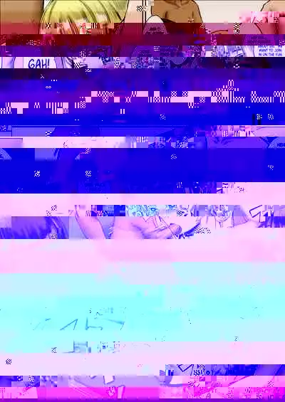 Seikyouiku wa Rankou de