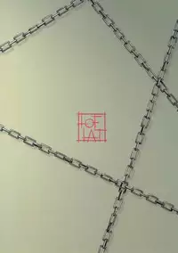 (COMIC1☆7) [LOFLAT (Prime)] Mor-san Gohoushi Daisakusen (Magi: The Labyrinth of Magic)