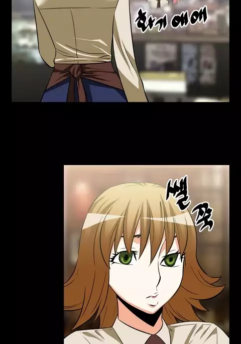 Love Parameter Ch.1-68