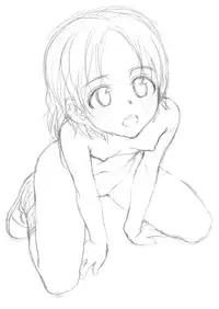 [Mieow (Rustle)] GIRLzH 2 [Digital]