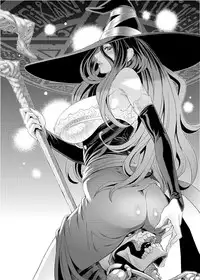 [Toluene Ittokan (Pierre Norano)] KETSU! MEGATON 10 (Various) [Digital]