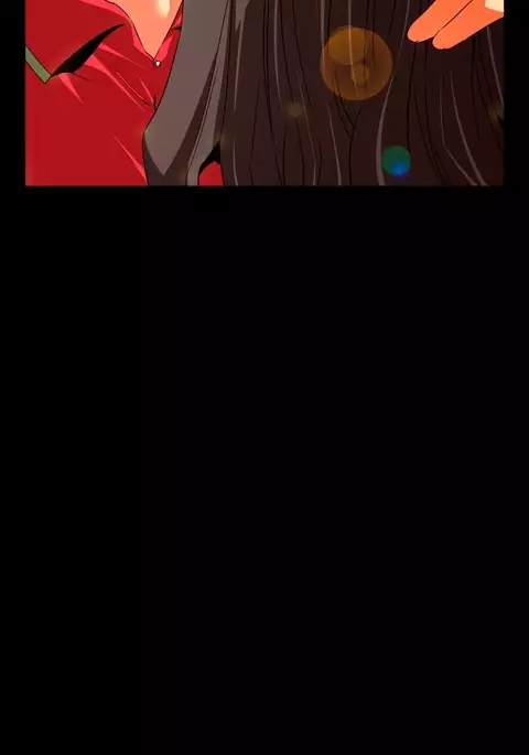 Love Parameter Ch.1-68