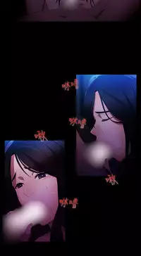 [Studio Gale] Lady Garden淑女花苑 第1~4話 [Chinese]中文