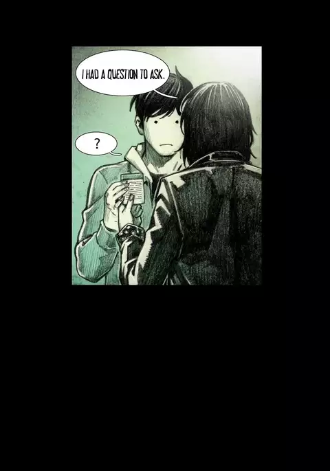 House of Dolls Ch.0-10