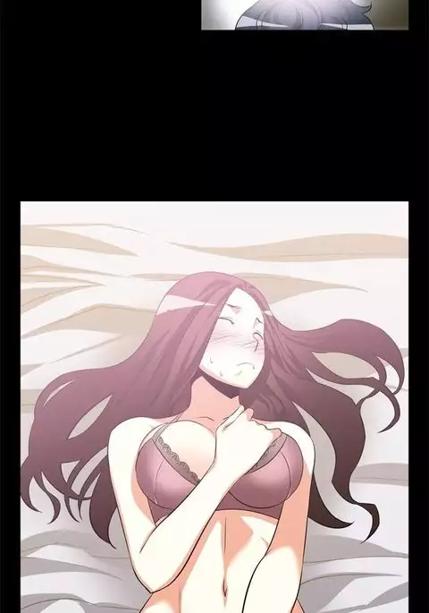 Love Parameter Ch.1-44