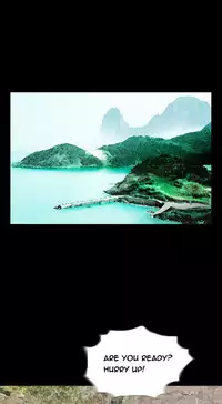 Missing Ch.1-9 (English) (Ongoing)