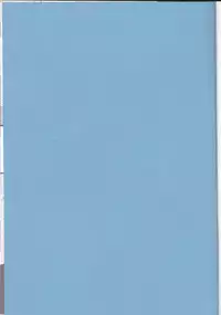 (Shoku no Kyouen 2) [Operating Room (Puchida)] Touka-chan ga Mezamenai!! (Tokyo Ghoul)