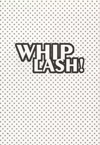[AKABEi SOFT (Alpha)] Whip Lash! (King of Fighters)
