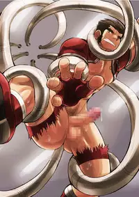 Kon ya ●● o itadaki ni mairimasu ★