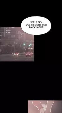 [Mr. Byeong-Su] Cohabitation Ch.1-54 (English)