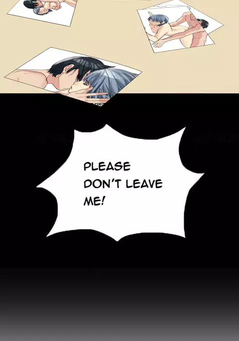 Best Friend Girlfriend Ch.1-24