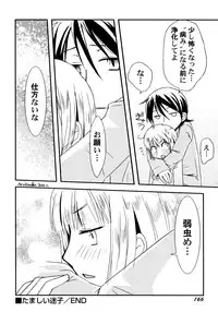 [Honda Aru] Peach Syrup