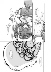 (C80) [Fresnel Lens (Hirano Kana)] Tomoko gakkou hen (To Heart)