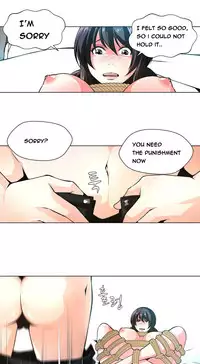 [Fantastic Whale] Twin Slave Ch.1-31 (English) (Ongoing)