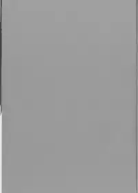 (C85) [Tooku no Sora (UTAKATA Nagi)] Musashi-san no Kojin Jugyou (Kyoukai Senjou no Horizon)