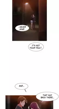 [PINKO] Scandal of the Witch Ch.1-29 (English) (Ongoing)