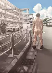 [Pagumiee (Kenta)] Hi no Ataru Oodoori - On The Sunny Side of the Street [English] [MasterZeed, Hollenina, RungsitX]