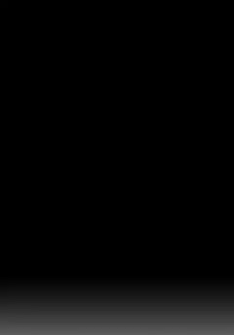 The Taste of Hands Ch.1-43