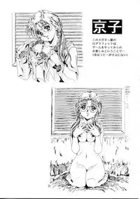 Henreikai Special Vol. 9