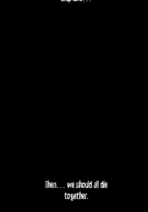 House of Dolls Ch.0-10