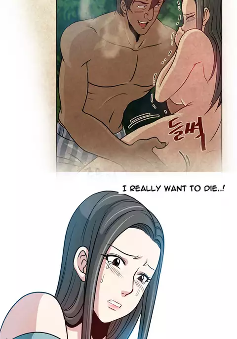 Change Partner Ch.1-18