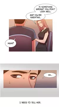 [PINKO] Scandal of the Witch Ch.1-29 (English) (Ongoing)