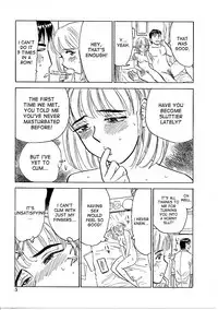 [Momoyama Jirou] Kichiku no Ori | Cage of the Devil [English] [desudesu]