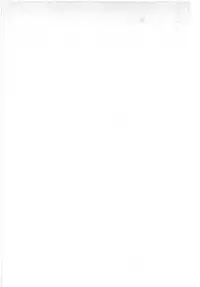 [Amamiya Jun] Puttsun Make Love Vol.4