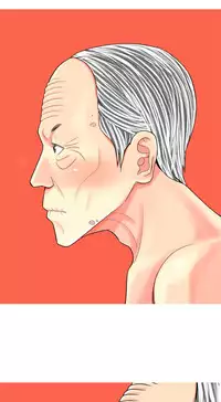 Hooker Ch.1-36 (English) (Ongoing)