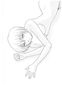 [inspi. (Izumi Rin)] kimitoboku (Neon Genesis Evangelion) [Digital]