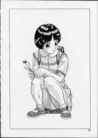 [Hayashibara Hikari] Lolita Girls Collection - Hayashibara Hikari Sakuhinshuu