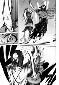 [Shiwasu no Okina] Pisu Hame (Ch.0-16) [English] (updated with desudesu's ch.16)