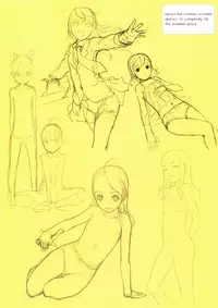 (C84) [SLeeVe (Sody)] Decomposition And Choice Vol.2 [English] =TV=