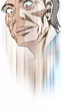 Take a Peek 偷窥 Ch.39~51 [Chinese]中文