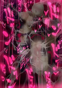 [Makutsutei (Nagai Wataru)] Orgasm Unit EX -Mahou Senshi Akari Ch. 1-5 [Chinese] [这很恶堕 x Lolipoi汉化组]