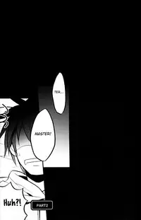 (C77) [Yomosugara (Yomogi Ringo)] Ichi Fuji Ni Taka San Len-kyun (VOCALOID) [English] [Otokonoko Scans]