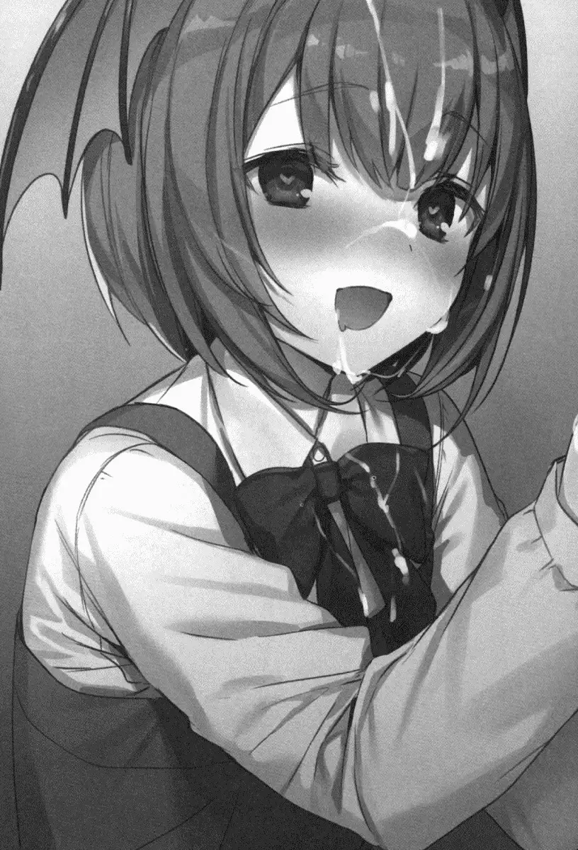 竜王の汚れ仕事!