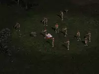 [Neko Neko Soft] 4-koma