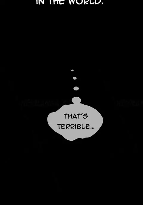 Perfect Half Ch.1-23