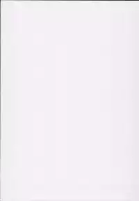 (C93) [Furaipan Daimaou (Chouchin Ankou)] Cinderella Okusuri Produce!!★★★ (THE IDOLM@STER CINDERELLA GIRLS)