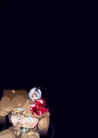 [Studio Mizuyokan (Higashitotsuka Raisuta)] DARK SLAVES HARDCORE DL (PreCure Series)