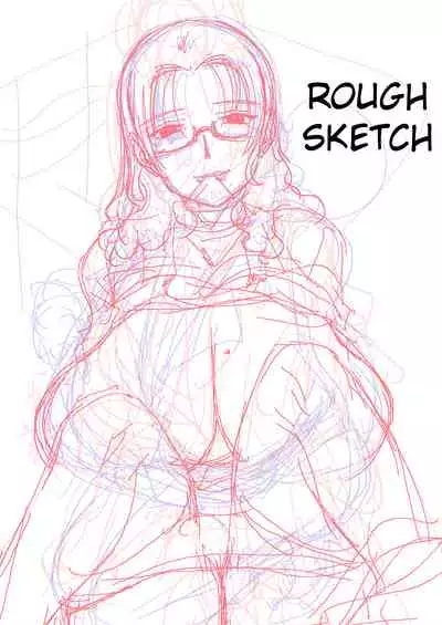 [Matsuyama Seiji] 50-sai no Haha ga Erosugite Nakadashi Sex o Shite Moratta Doutei no Boku. [English] [Fated Circle] [Digital]