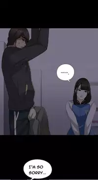 Girl Next Door Ch.1-29 (English) (Ongoing)