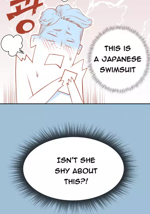 Tissue Thieves Ch.1-29